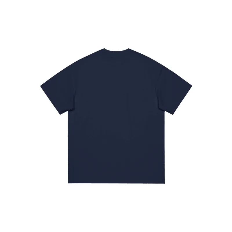 Universal Templates T Shirt Unisex-13
