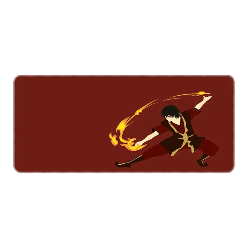 GULAN Mouse Pads-2
