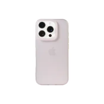 Mexileo Phone Cases