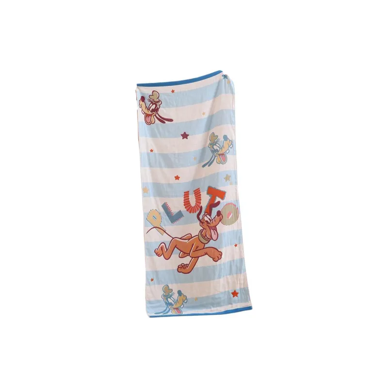 Disney Towels-3