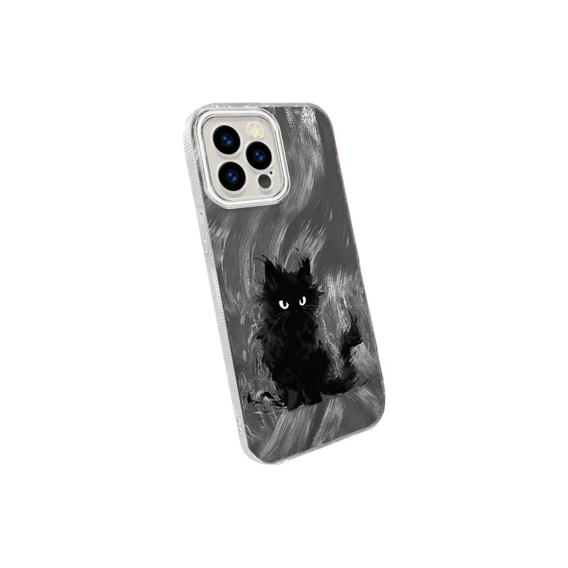 TUNAMEI Phone Cases-4
