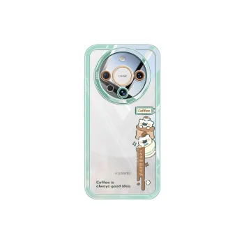RVIXE Phone Cases