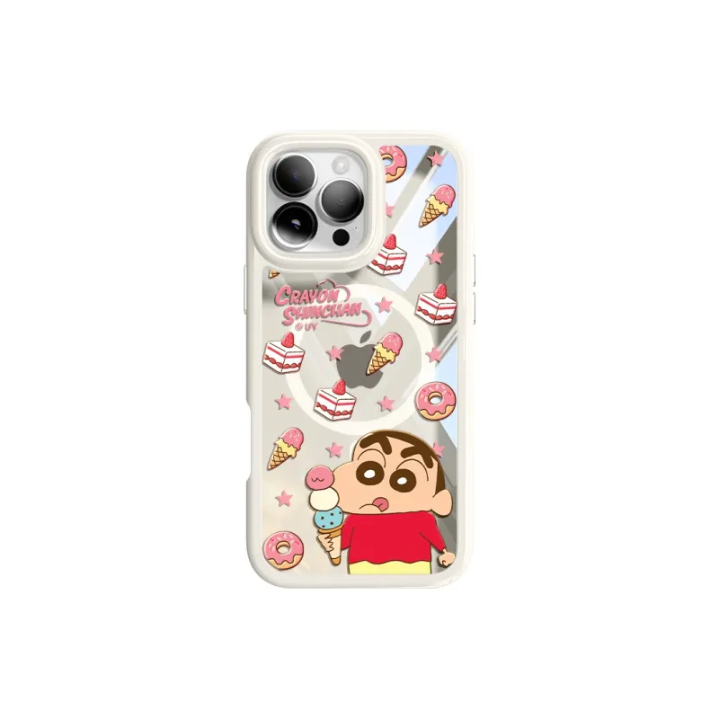 Pin Sai Phone Cases-4