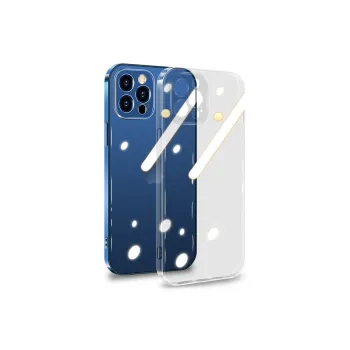 AIBOIAI Phone Cases