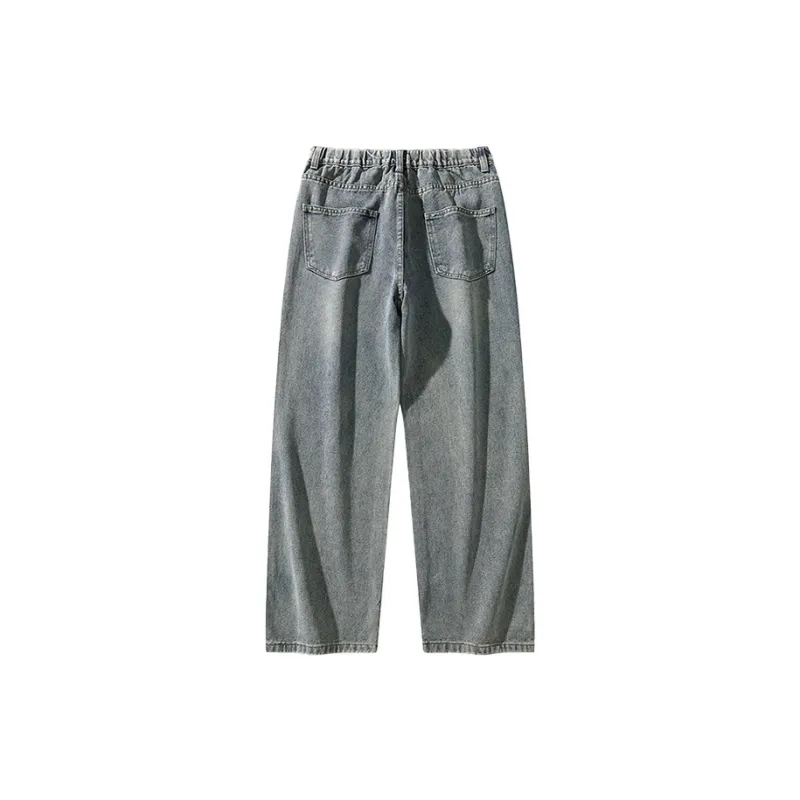 DOUBLE STAR 88 Jeans Men-1