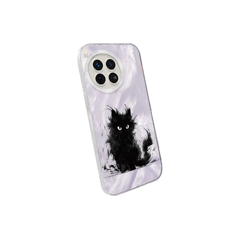 TUNAMEI Phone Cases-16
