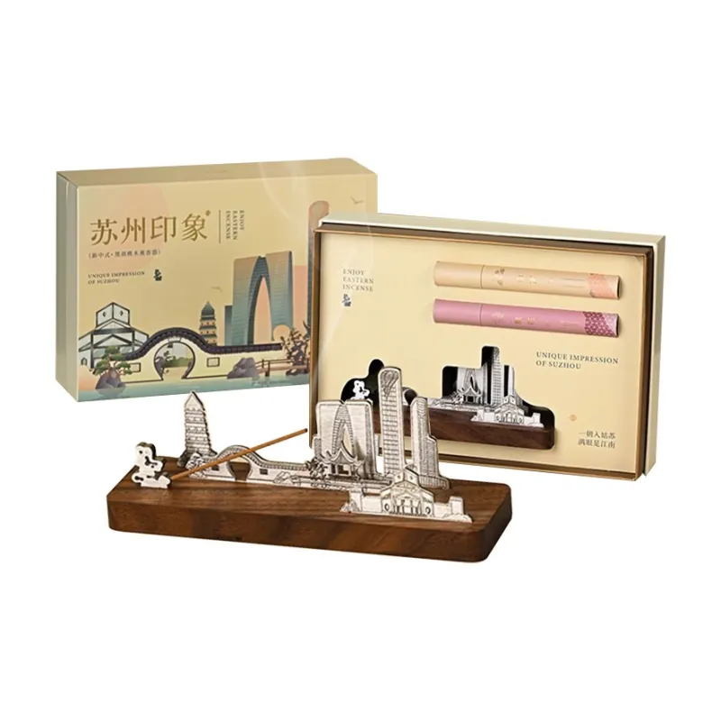 Weis Thread Scent City Impression Fragrance Diffuser-0