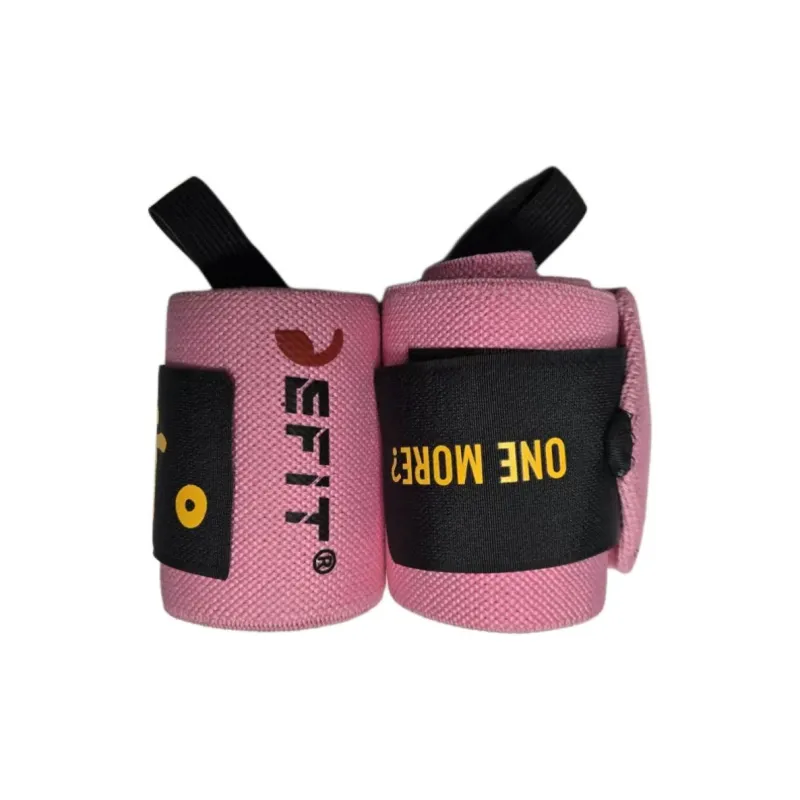 DEFIT Wristbands Breathable Rehabilitation Professional Protective-4