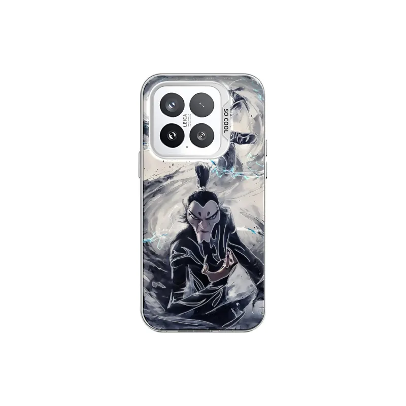 MANQIN Phone Cases-13