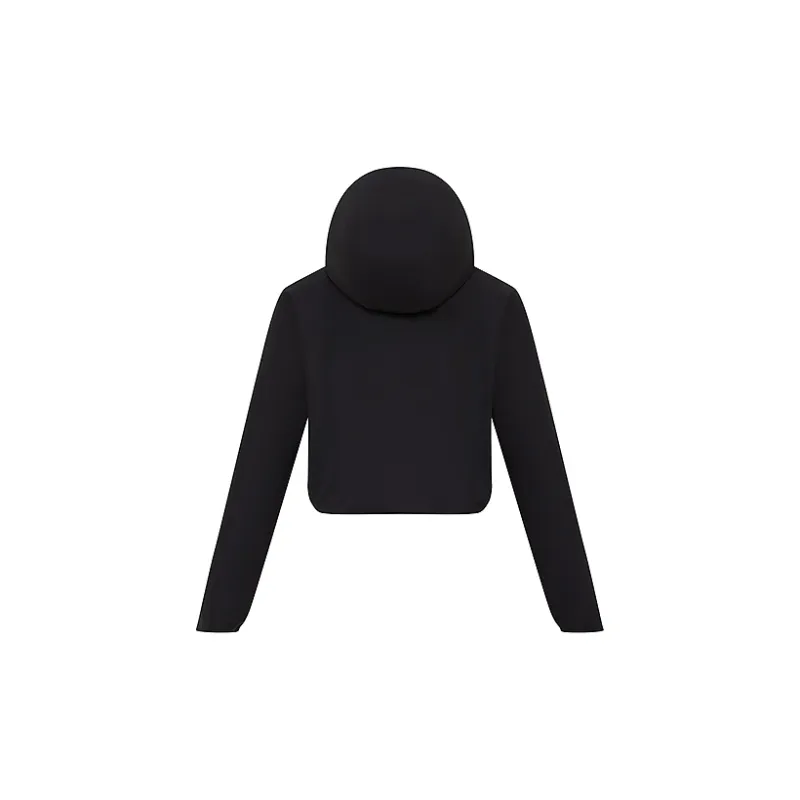 BOSIDENG Jackets Women's-5