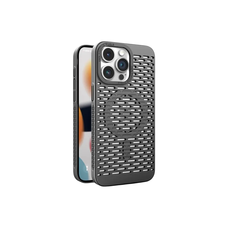 MULEUG Phone Cases-4