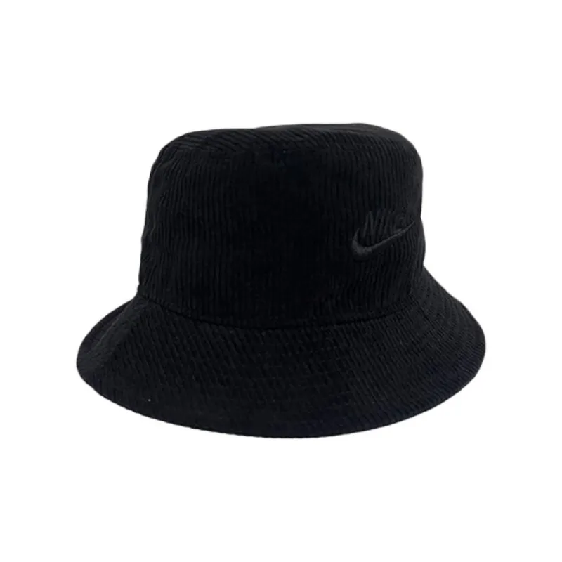 Nike Apex Corduroy Bucket Hat-3