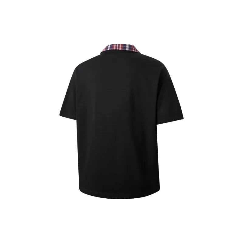 MEXICAN Polo Shirts Unisex-7