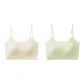 2 Pack-Champagne+Fresh Green