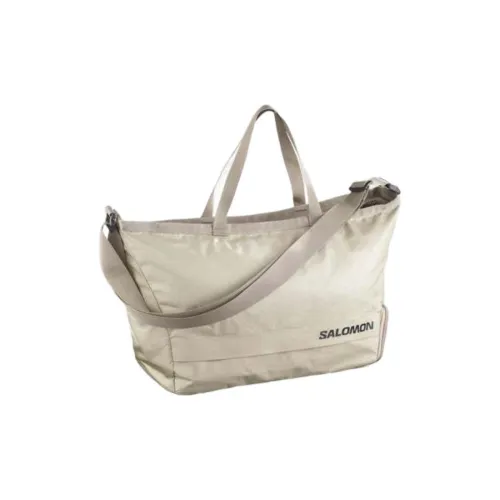 SALOMON Max Shoulder Bag