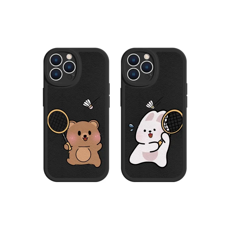 High quality Phone Cases-18