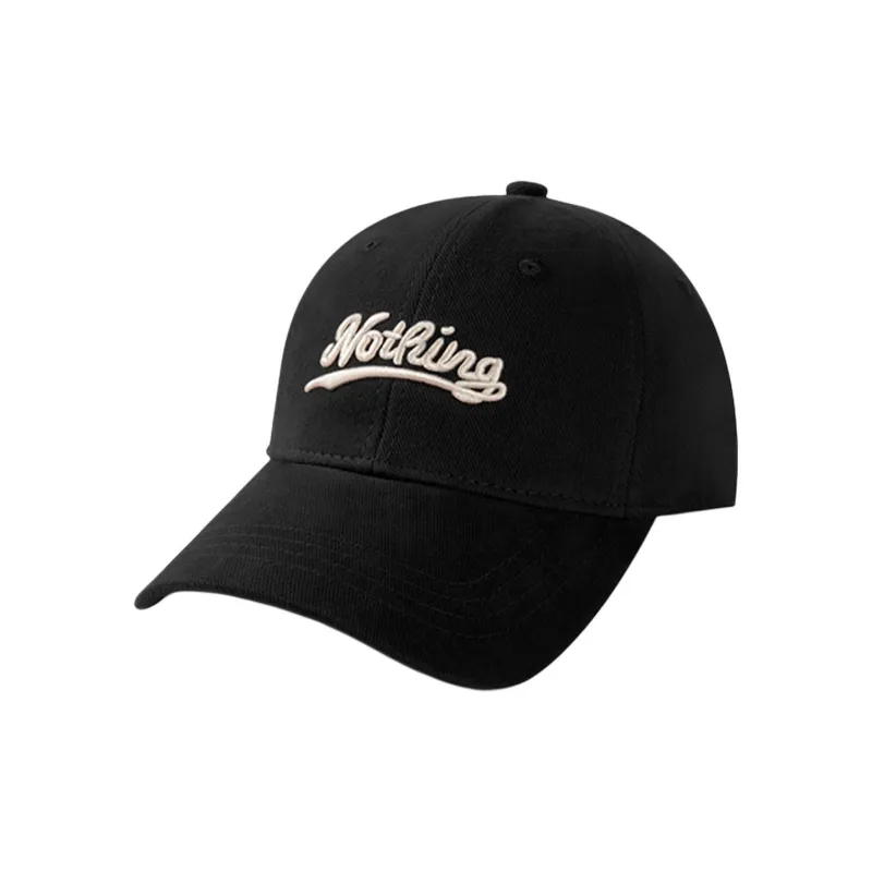 CMFY Cotton Baseball Caps Unisex-5