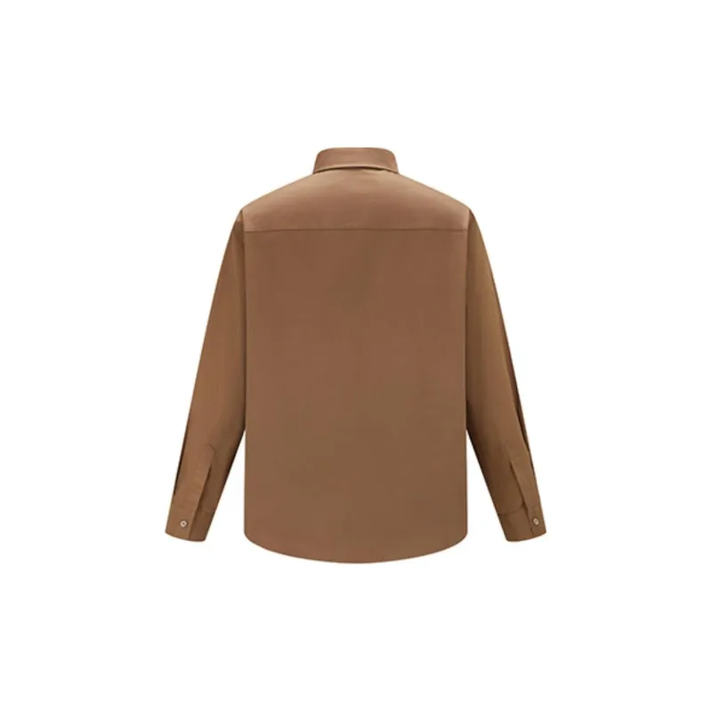 Abigthanks Shirts Unisex-1