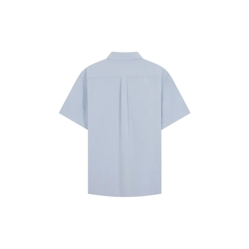 Tommy Hilfiger Shirts Men-1