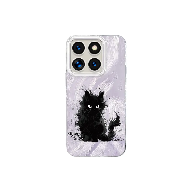 TUNAMEI Phone Cases-15