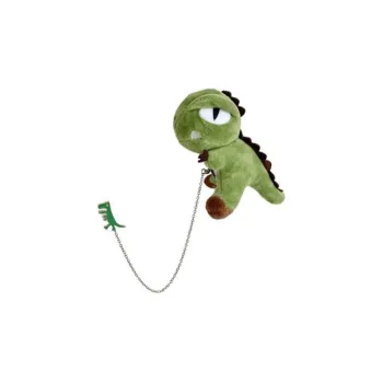 MIDNIGHT MOMENT Alloy Brooches Women's