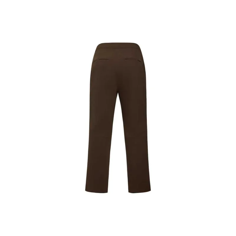 Under Armour Cargo Pants Men's Olive Brown-1