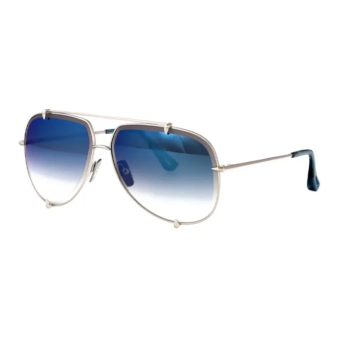 DITA Talon Sunglasses-0