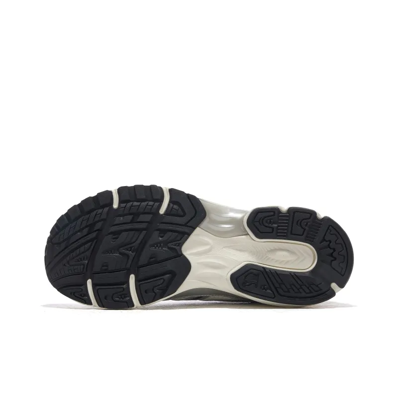 CAMEL Low Top Running Shoes Men's-17