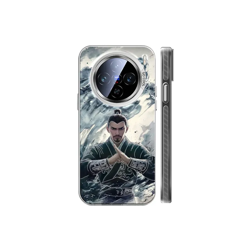MANQIN Phone Cases-15