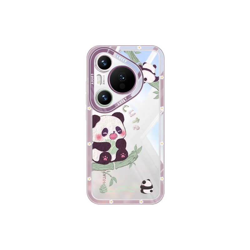RVIXE Phone Cases-0
