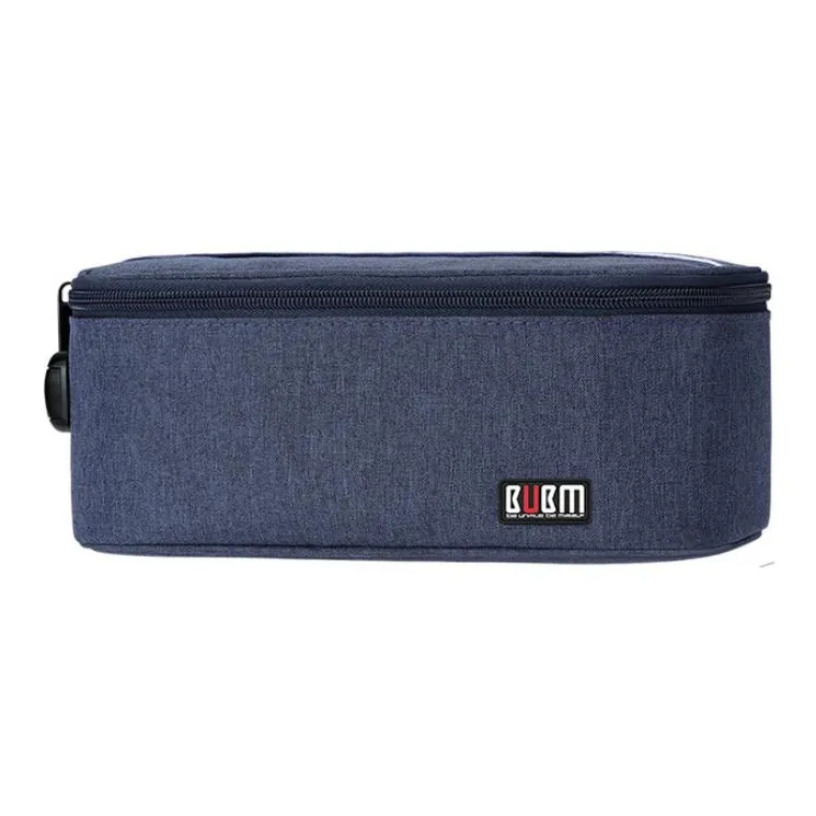 BUBM Polyester Storage Bag Unisex Multicolor-5