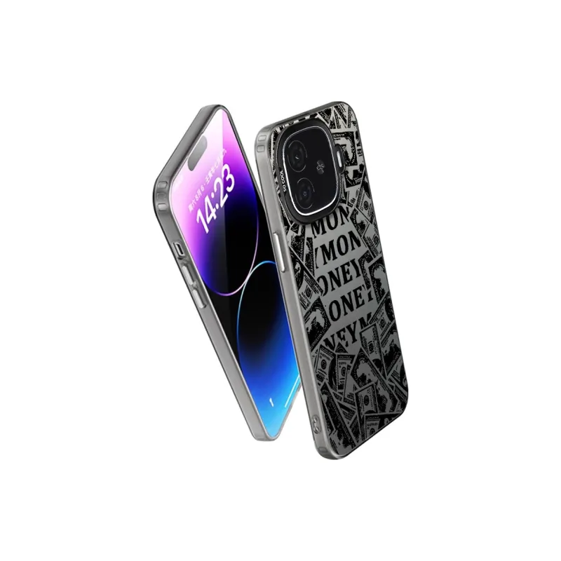 MaiBuZhe Phone Cases-11