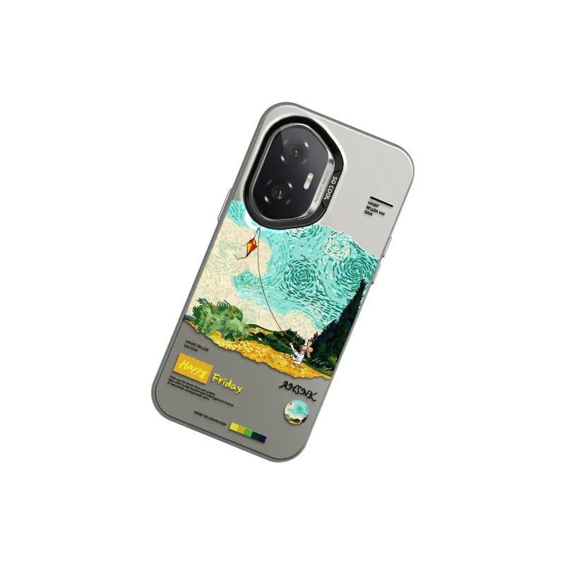 GUFEN Phone Cases-11