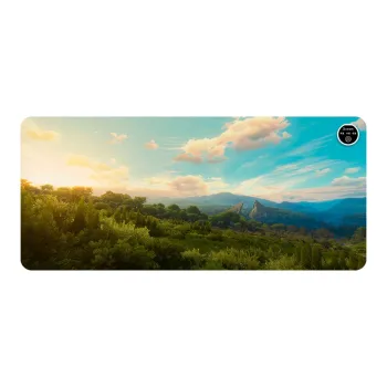 Directions Heating Desk Extra Large LLY1321 1330 Students Dormitory Office Writing All Mouse Pads