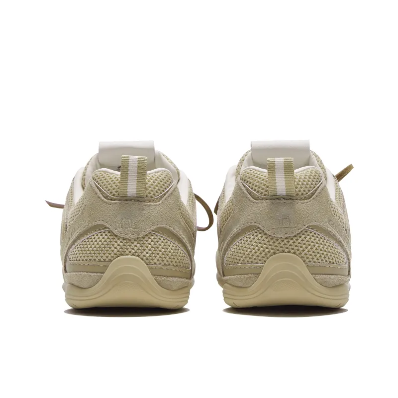 CAMEL Anti-Slip Wear-Resistant Low-Top Casual Shoes Women's-10