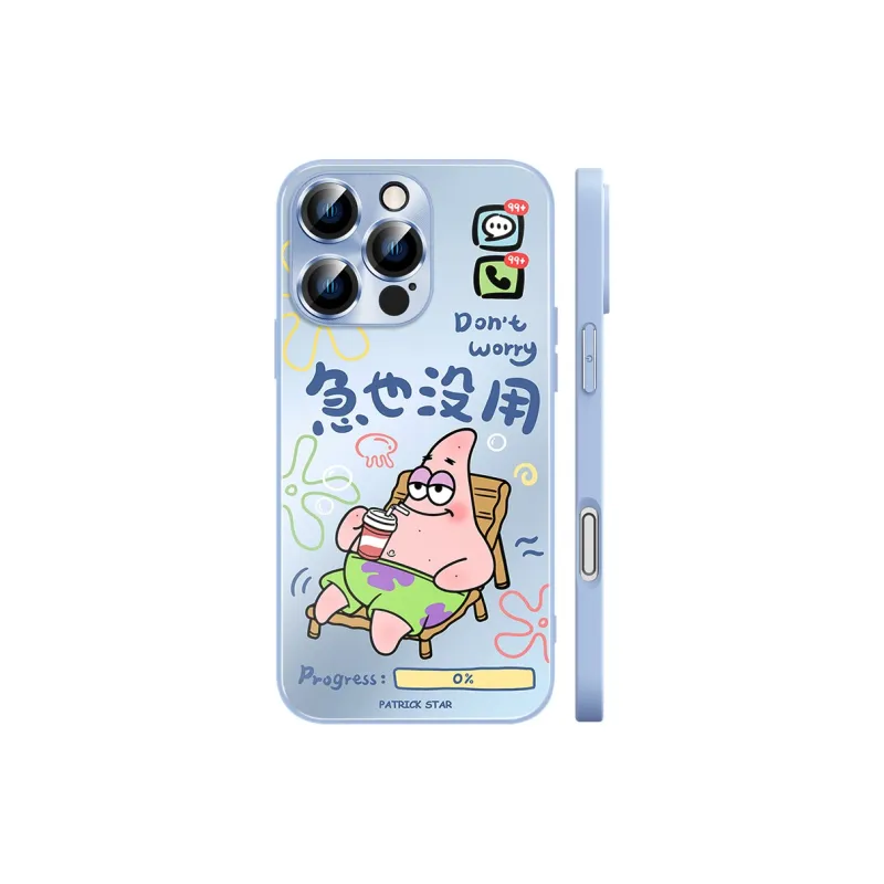 Hizeus Phone Cases-16