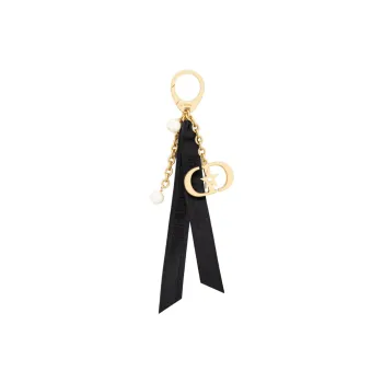 DIOR Pendants Women's