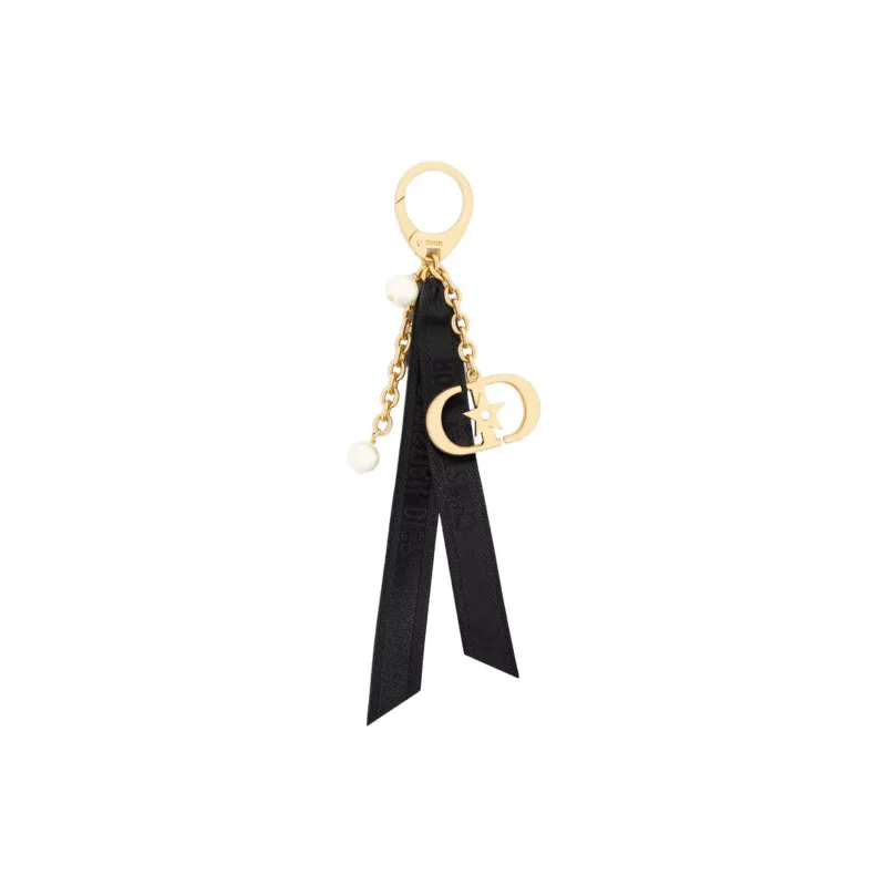 DIOR Pendants Women's-0