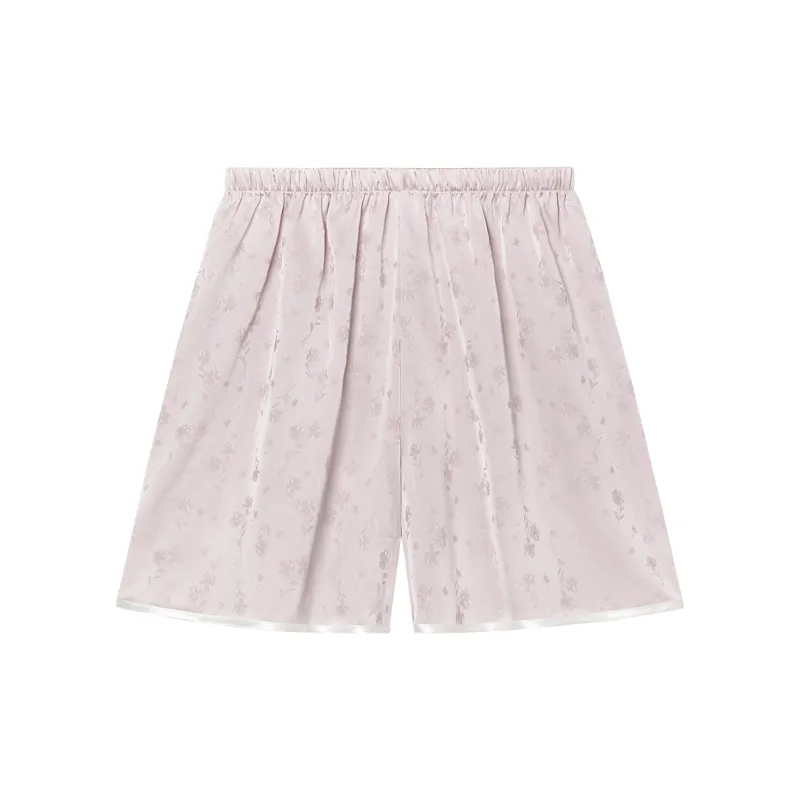 Shanghai Story Pajama Set Women's-12
