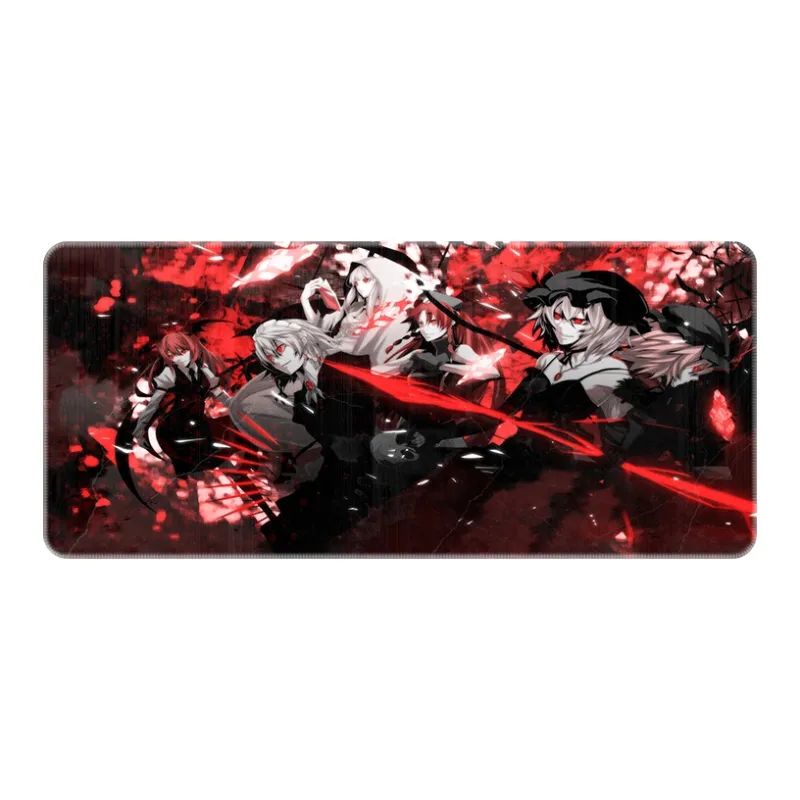GULAN Mouse Pads-14