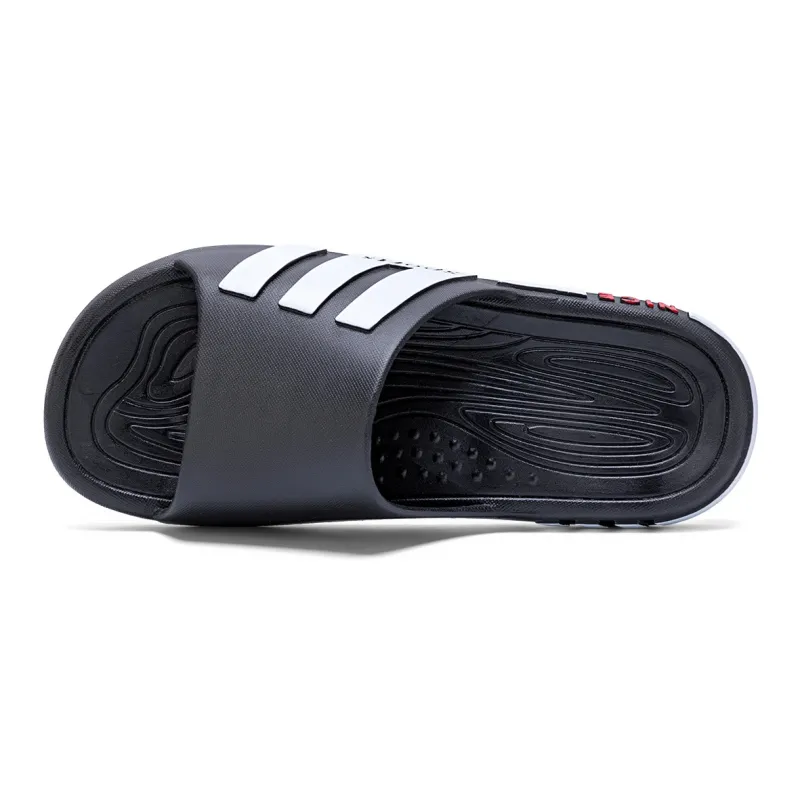 TZLDN Slippers / Home Slippers-8