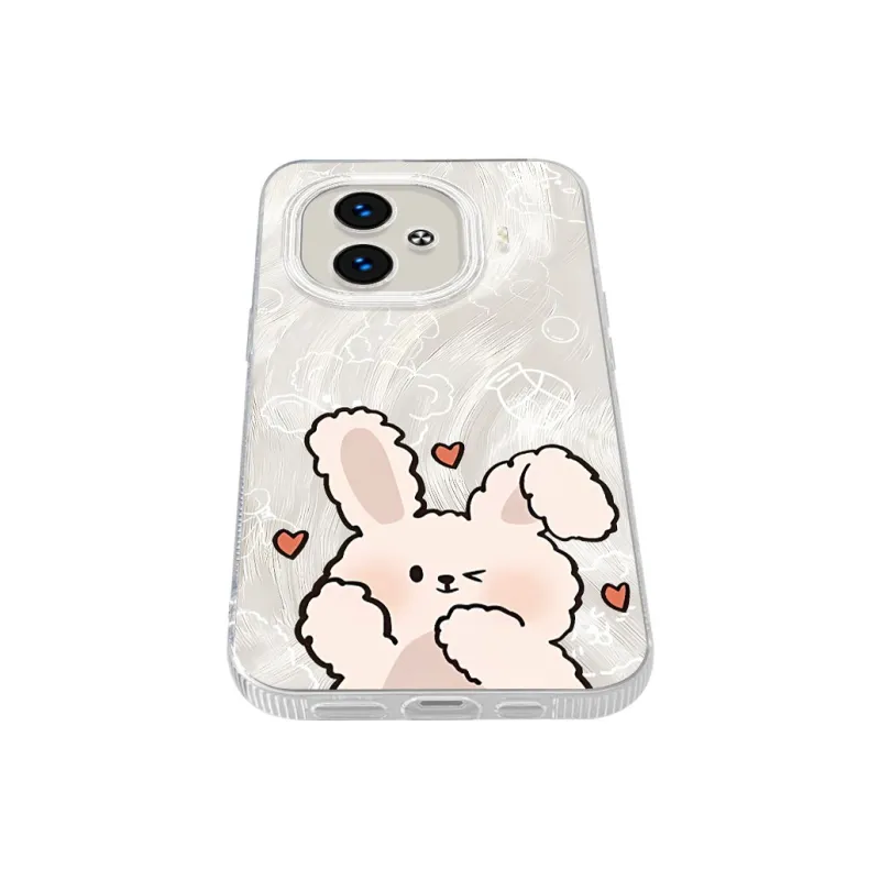 TUNAMEI Phone Cases-2