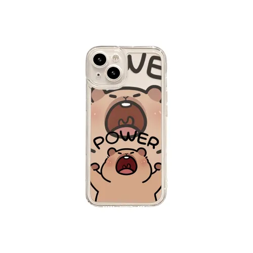 High quality Phone Cases