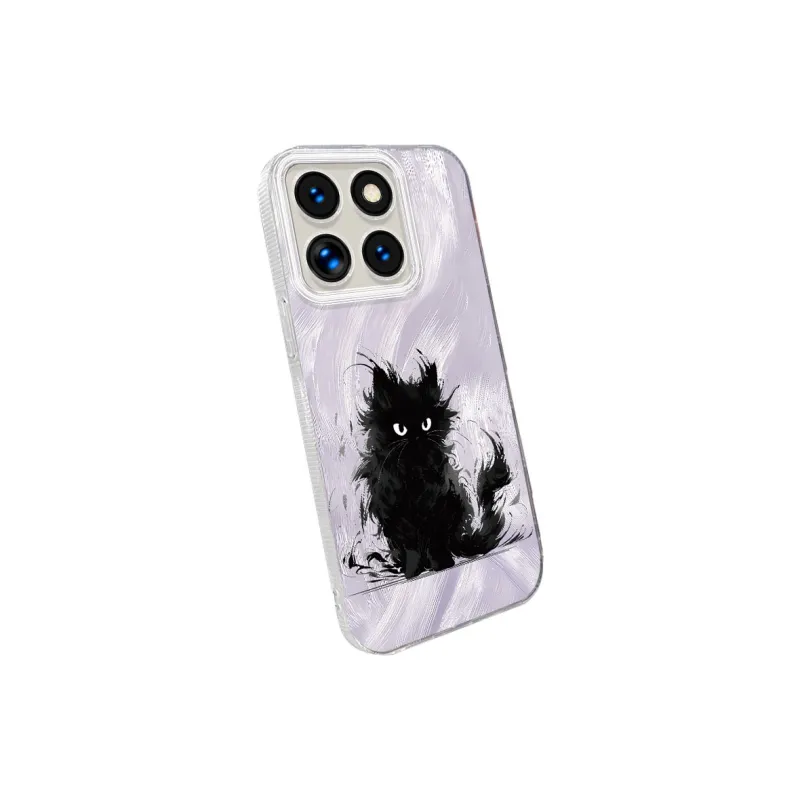 TUNAMEI Phone Cases-16