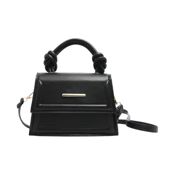 AOSONG PU Crossbody Handbags Regular Women's Multicolor