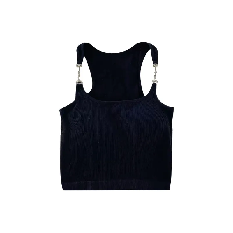 TLXT Women's Tank Tops-0