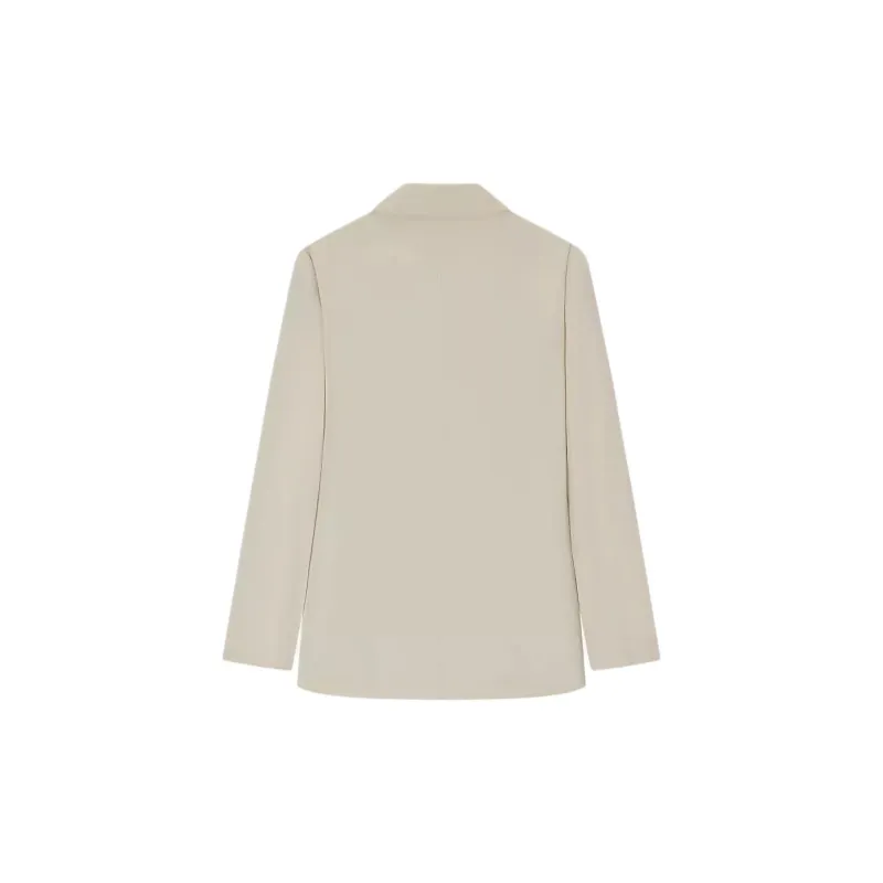 JOHN RICHMOND SS25 Business Suit Men's-6