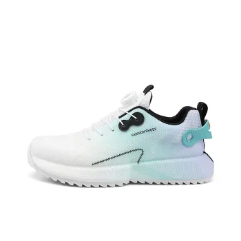 Bull Charm Low Top Casual Shoes Men's