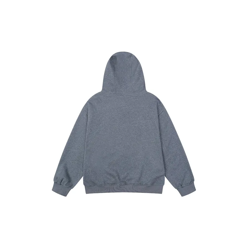 CUWU Sweatshirts Unisex-1