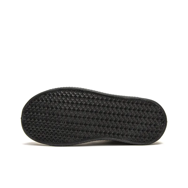 STAE Anti Slip Wear Resistant Low Top Skateboard Shoes Women's-54